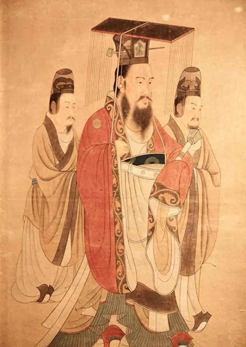 第1041页
