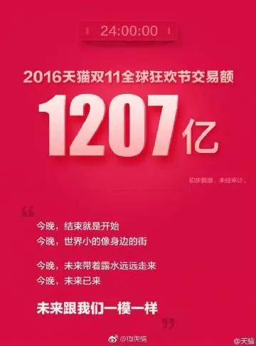一.开篇语录—澳门的魅力所在澳门最牛三肖三码中特的优势与劣势分析