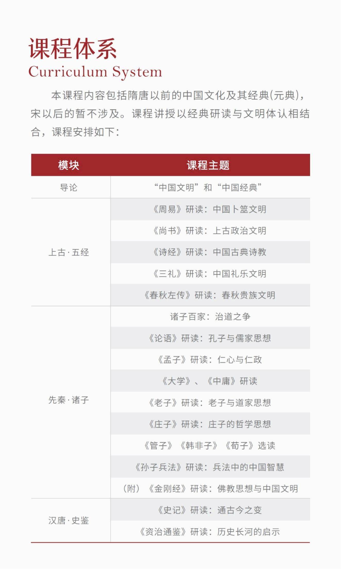 爱彩乐中国——探索多彩的中华文化与乐趣