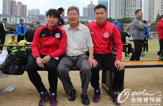 中国体育彩票1. 选五玩法攻略