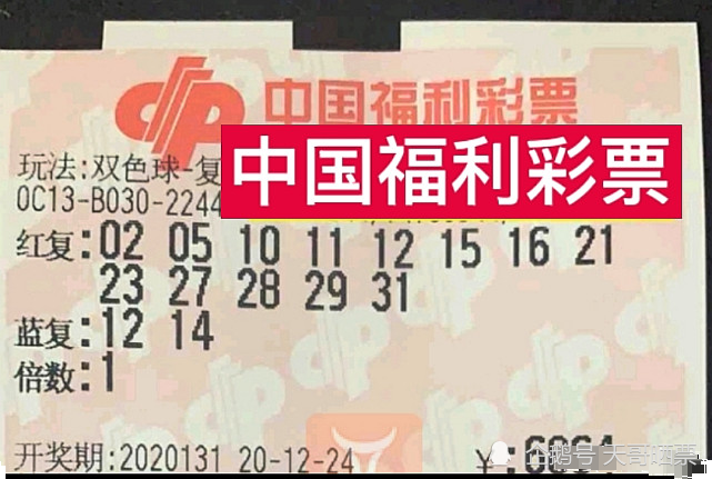 联系我们 第218页