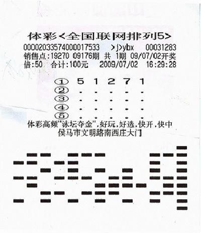 学校新闻 第205页