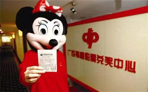 双色球开奖号码查询指南，今日最新结果揭晓！
