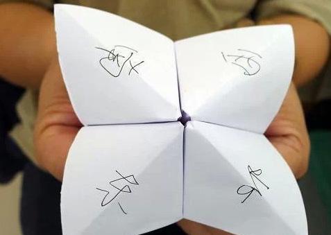 九零后的玩具世界——那些年我们玩过的经典