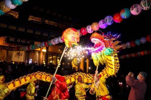 3D彩票飞舞字谜总汇，揭秘数字背后的奥秘与乐趣探索之旅！