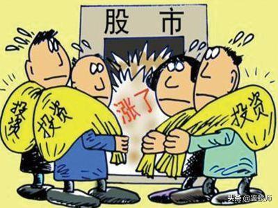 学校简介 第302页