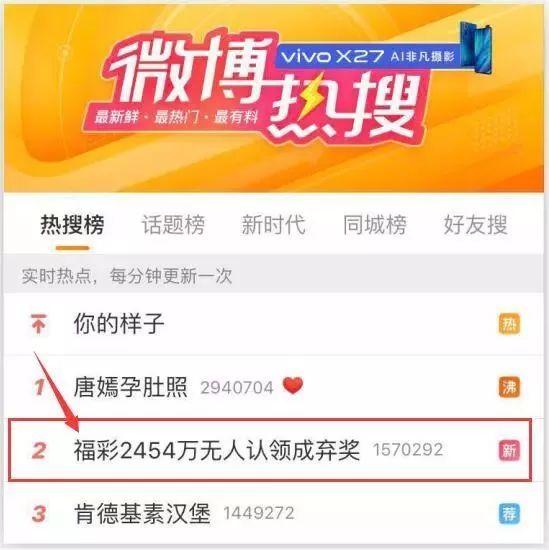 双色球2015年第8期开奖公告揭晓，彩民期待中大奖的时刻来临！—— 数字与幸运交织下的惊喜瞬间分析报告
