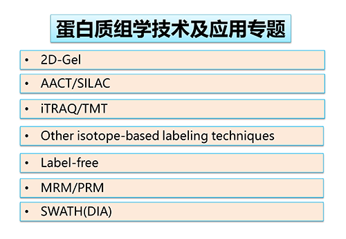 本港台开奖现场直播，揭秘数字背后的幸运时刻与观众互动的魅力瞬间！本港台开奖现场直播+开奖结果台港有福网开奖记录