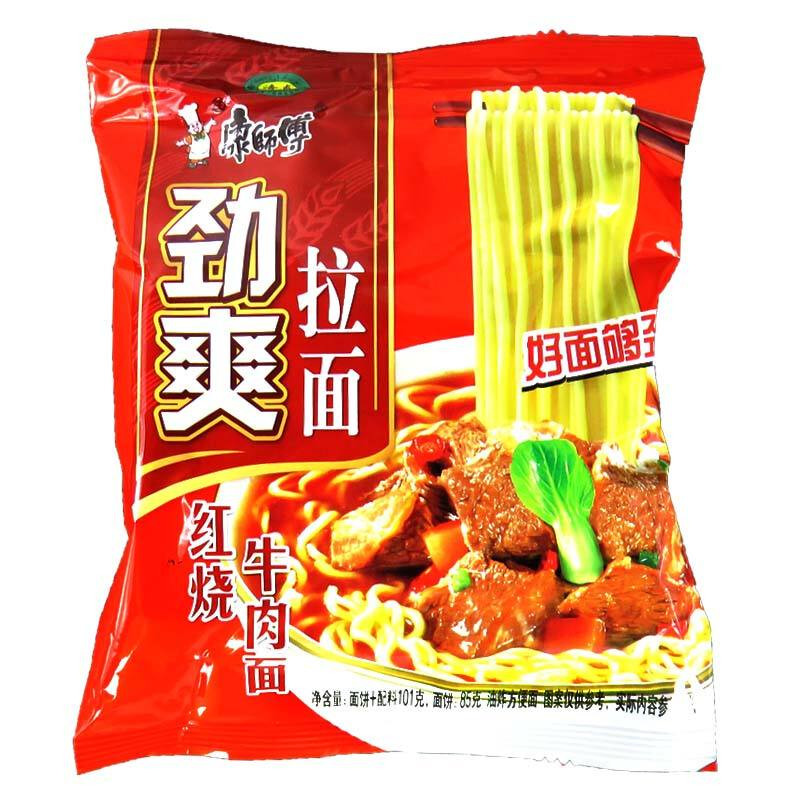 香港彩票开奖揭秘，今期特码大公开？一文带你了解真相！香港今期开什么码婆澳门