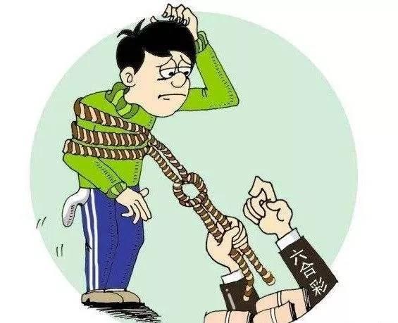 揭秘今晚6和彩开奖号码，你准备好了吗？