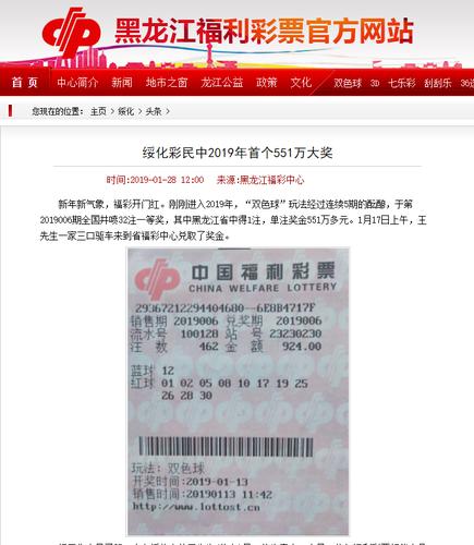 彩票专家短信包月定制服务，开启您的幸运之门！——专业解析与实用指南篇
