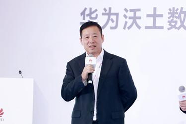 联系我们 第212页