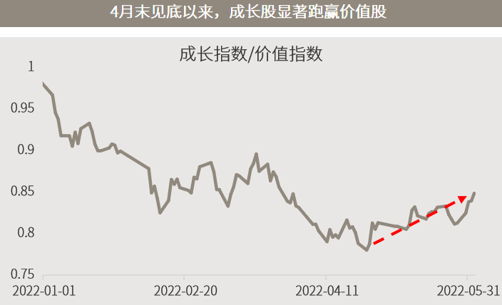 河南481走势图分析，20-次期预测与市场洞察