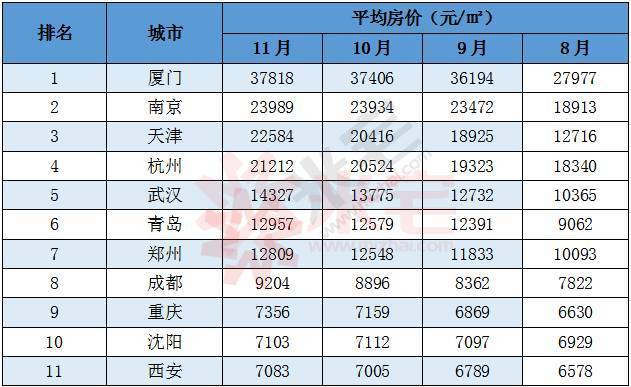 揭秘0476区号背后的城市