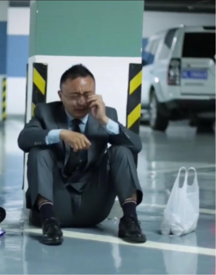 直播屋——现代社交与娱乐的新趋势