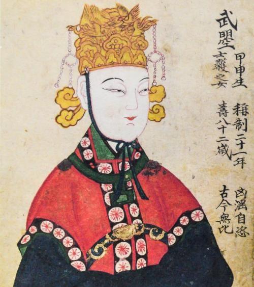谜语大全及答案108个难解之题