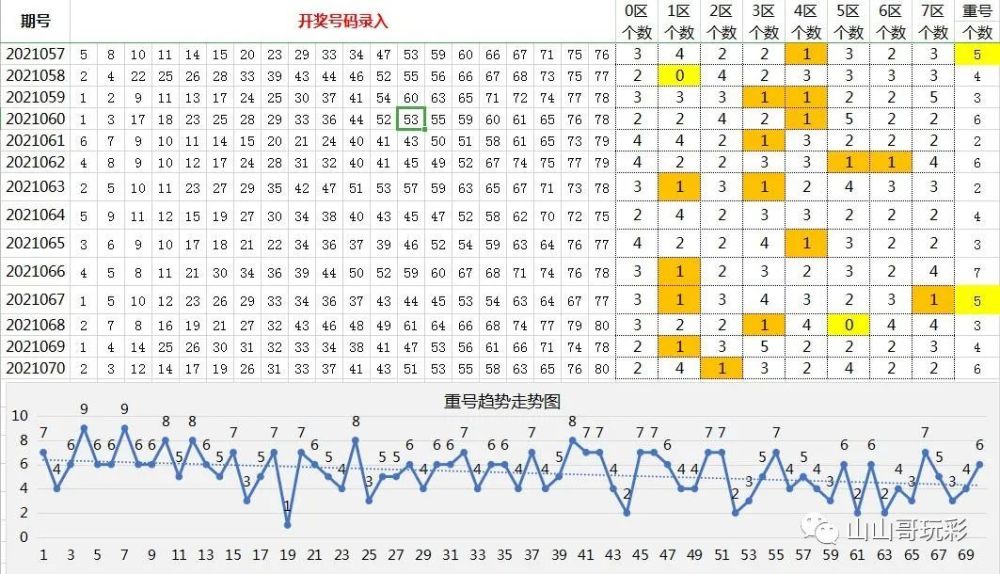 学校简介 第294页