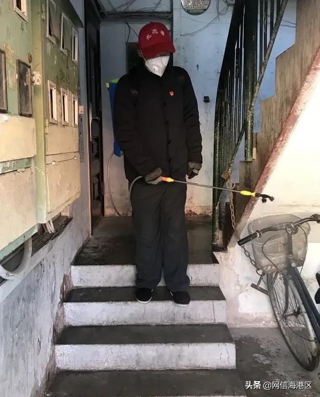 左邻右舍，社区生活的全新体验——从下载开始