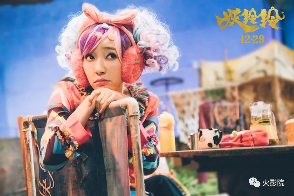 七乐彩与财神的邃密之约——探索