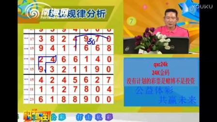 七星彩在线模拟机选，便捷、智能的彩票投注新体验！—— 探索数字时代的幸运之路与科技结合的新篇章。