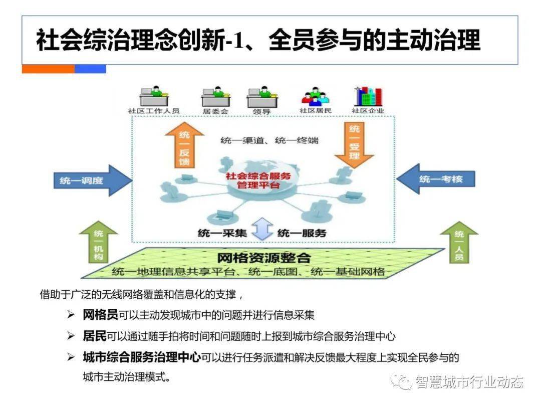 体彩七星彩色码分析，最新开奖走势图解读与预测策略初探——以数字为笔，描绘未来中大奖的蓝图画卷！