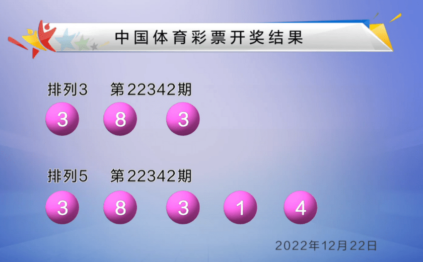 排三开奖最新结果与精彩解读