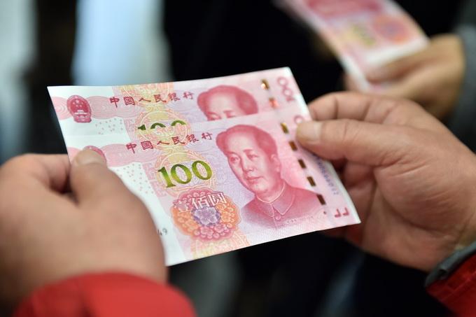 澳门之旅，204年全攻略与金锁匙免费体验记实录2024年澳门大全免费金锁匙三十码中特