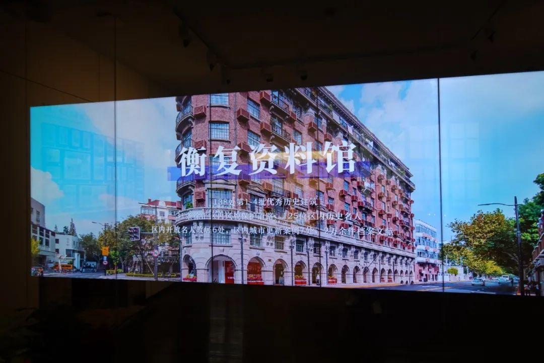 叶薇 第73页
