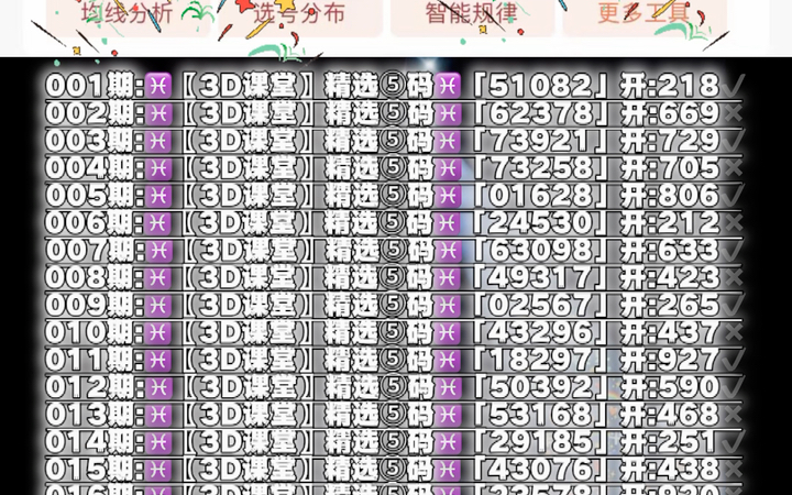 学校简介 第288页