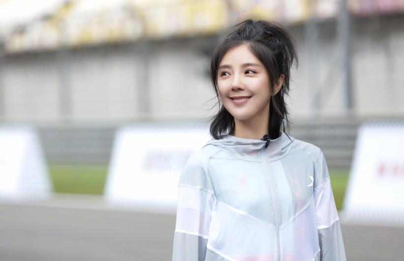 体彩选五中奖规则详解