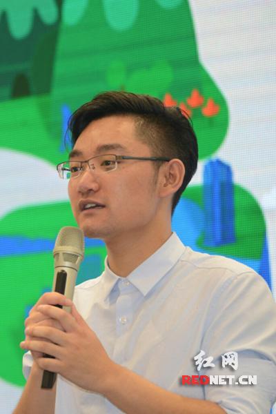 浙江省福彩双色球开奖号码揭秘与幸运之约——共赴梦想的旅程！