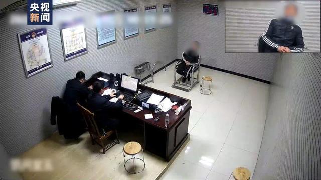 学校简介 第285页