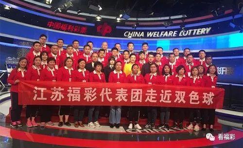 双色球开奖号码2013年第7期揭晓，彩民们期待好运降临
