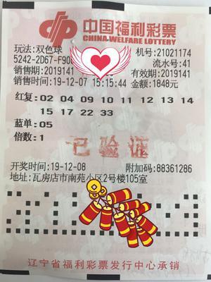 2019年第35期双色球开奖结果揭晓，幸运之星闪耀的背后故事！—— 一次对数字与梦想交织之夜的回顾分析篇