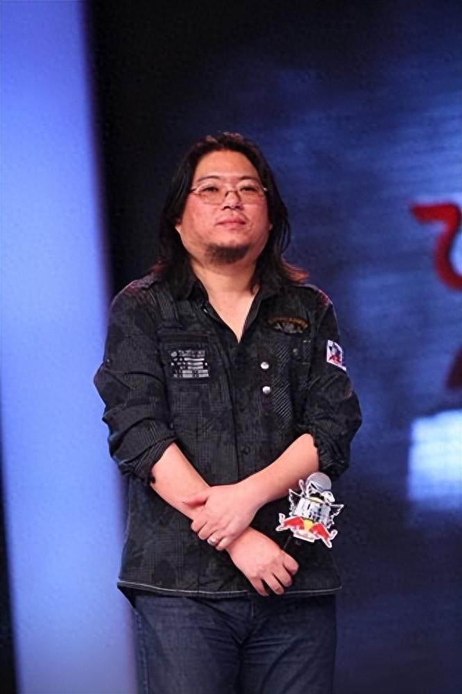 福彩双色球第132期开奖结果揭晓，大奖等你来拿！—— 幸运的背后是怎样的故事？