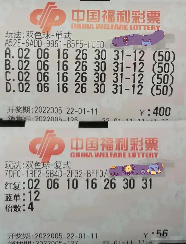 双色球204年9期揭秘，掌握技巧助你中大奖！