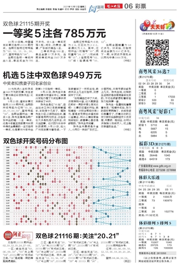 双色球第201期，揭秘数字背后的幸运奥秘与彩民心声分析报告