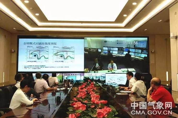 澳门彩民福音，2035年新预测，每日精选好号助你大赢特奖！澳门天天开全攻略解析篇2025澳门天天开奖大全