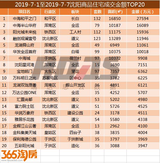 2035年新奥门王中王的开奖结果与未来展望分析报告澳门王中王开奖结果517www