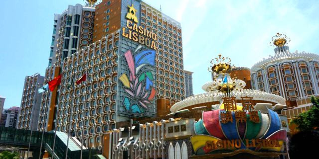 澳门好博吧