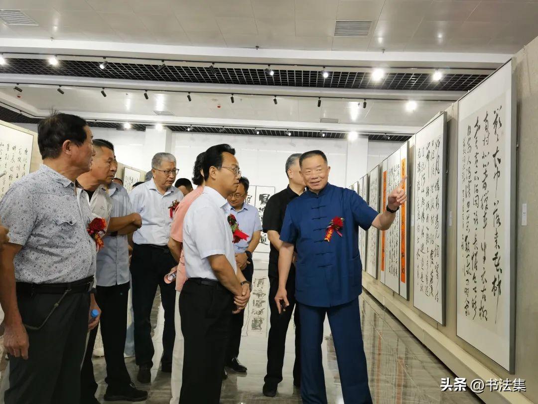 2023一码一肖100准确 腾讯