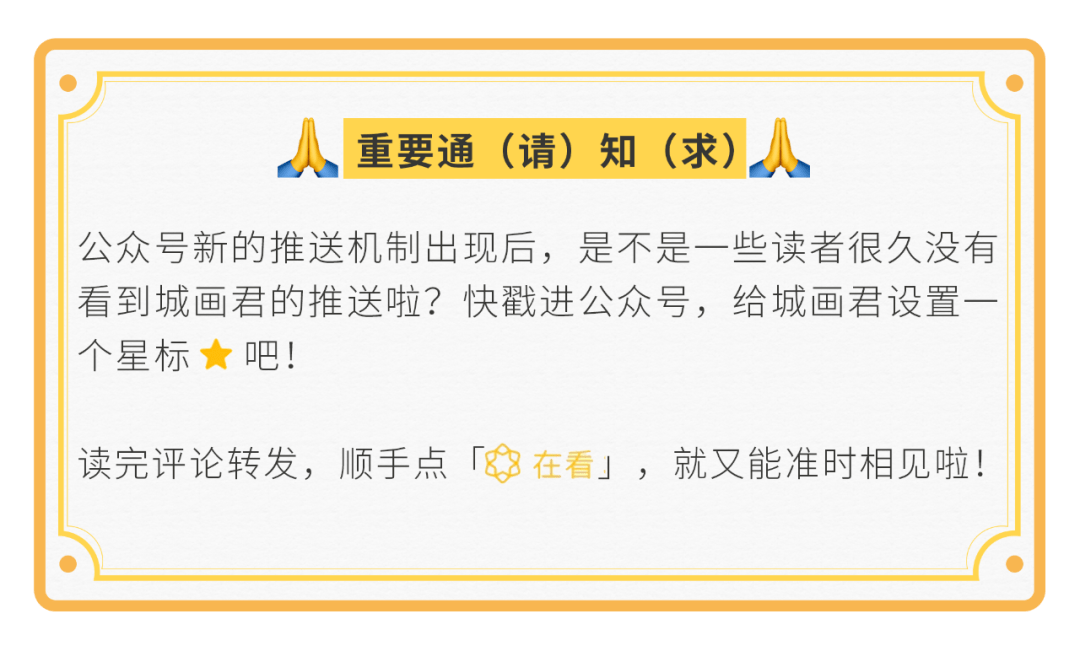 admin 第72页