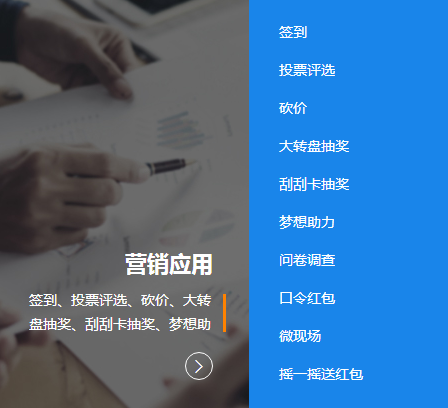 澳门一码精准预测，揭秘与解析的深度探讨文章标题待补充中.澳门一码一肖100%精准今晚一肖一码