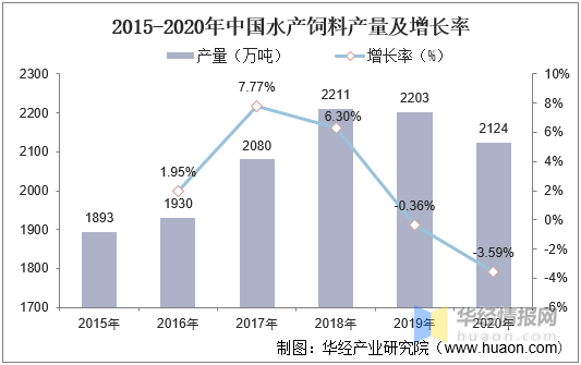 新澳正版资料与内部资料的深度解析与应用探讨—助力企业高效发展之路的探索与实践案例分析报告2021澳门正版资料全集