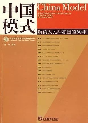 揭秘澳门的精彩世界—全面解读最新、准确资讯手册！文章内容开始2021澳门精准资料大全免费127