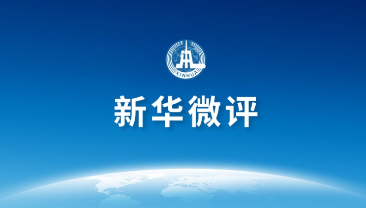 2035新澳资料大全，免费下载与深度解析的全新篇章！探索未来，从这里开始。2021澳门最新资料