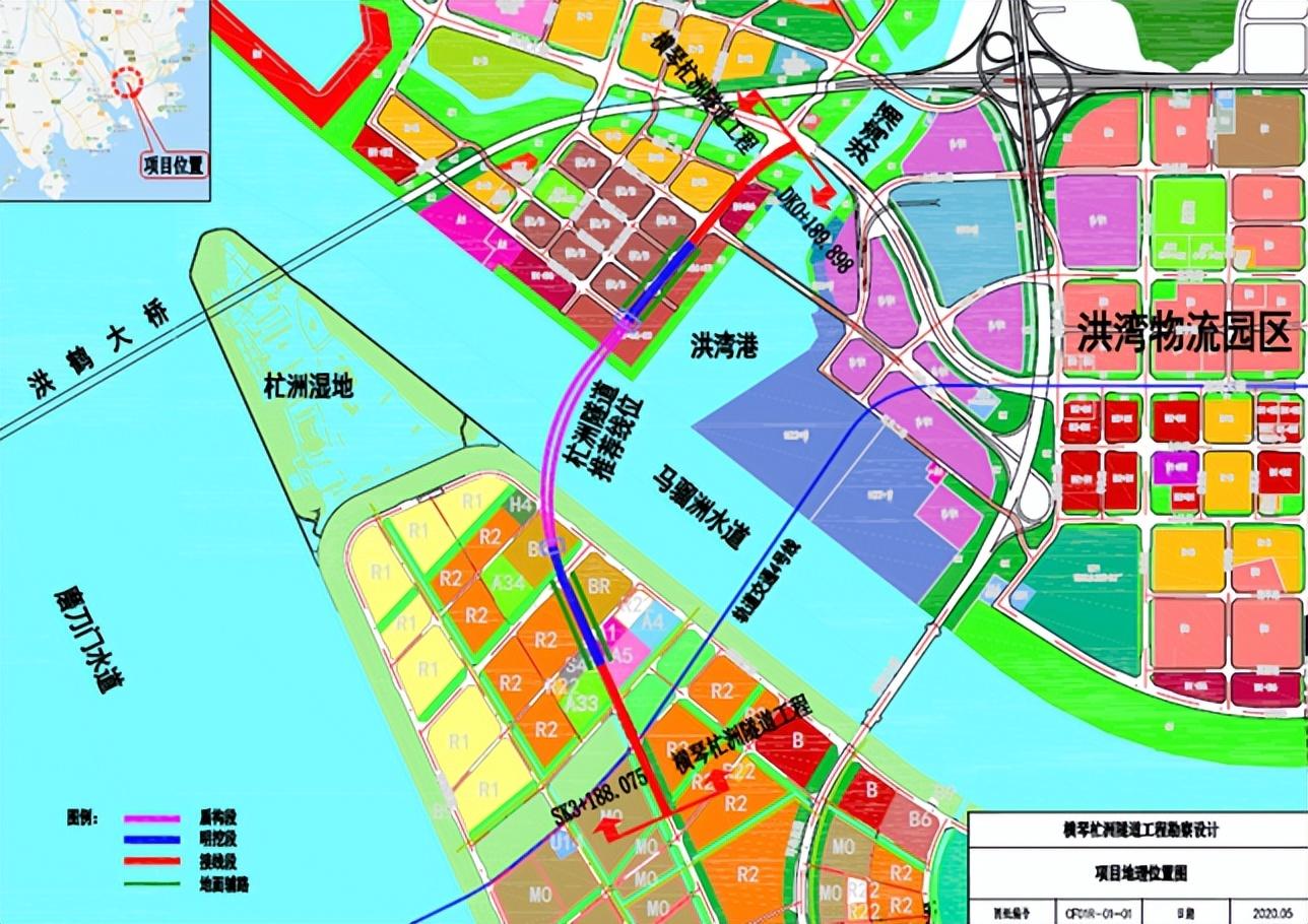 2035年新澳门展望，今日与未来的交融之景2025年新澳门今天开什么号码