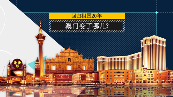 一、文章开头介绍及背景概述​2025澳门开奖记录结果