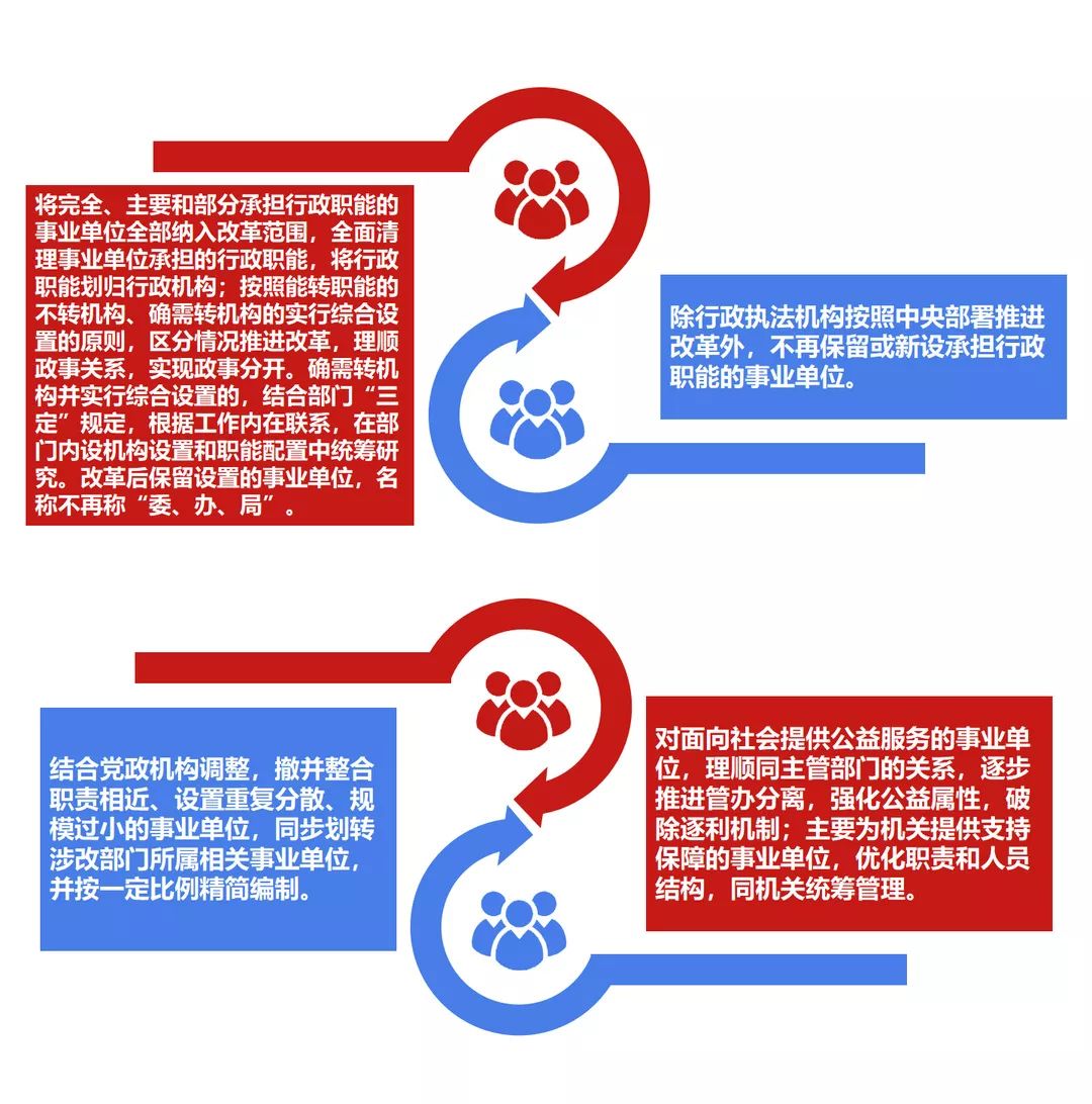 最准网站特马资料—您的彩票信息首选平台
探索与解析精准的奥秘之旅！strong>一、开启你的寻梦之路最准网站特马资料2019