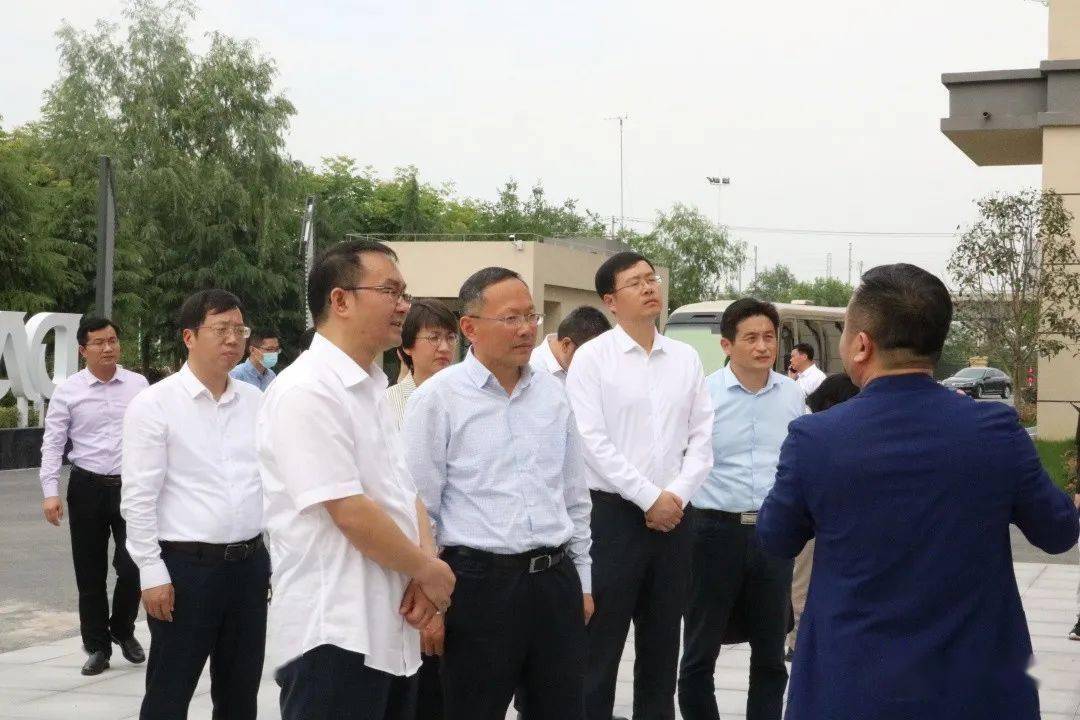 彭阳，历史与发展的交汇之地彭阳县属于哪个市